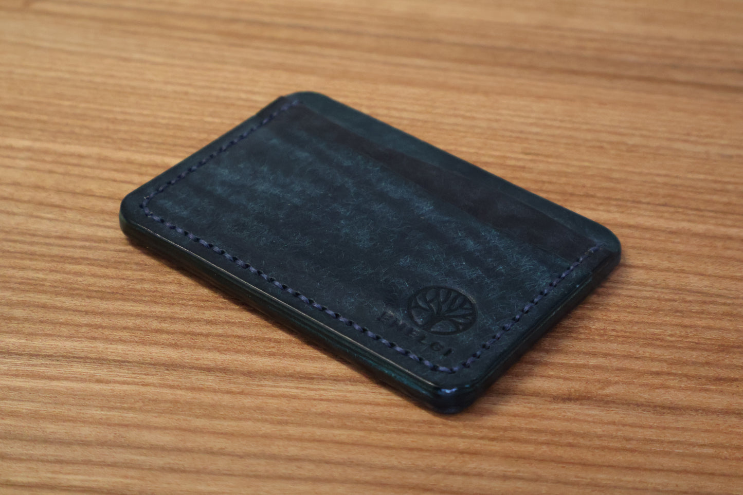The Breeze Cardholder
