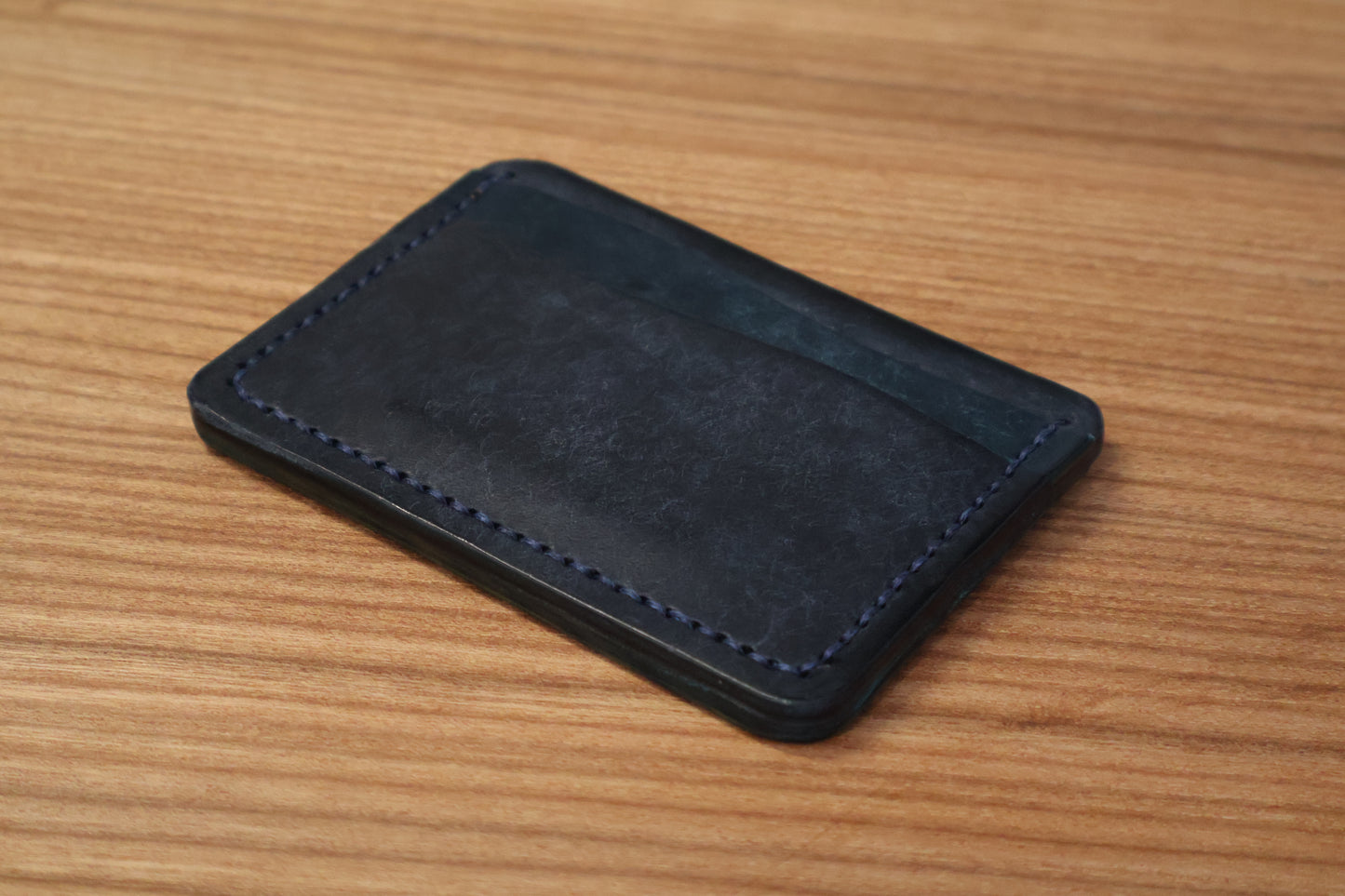 The Breeze Cardholder