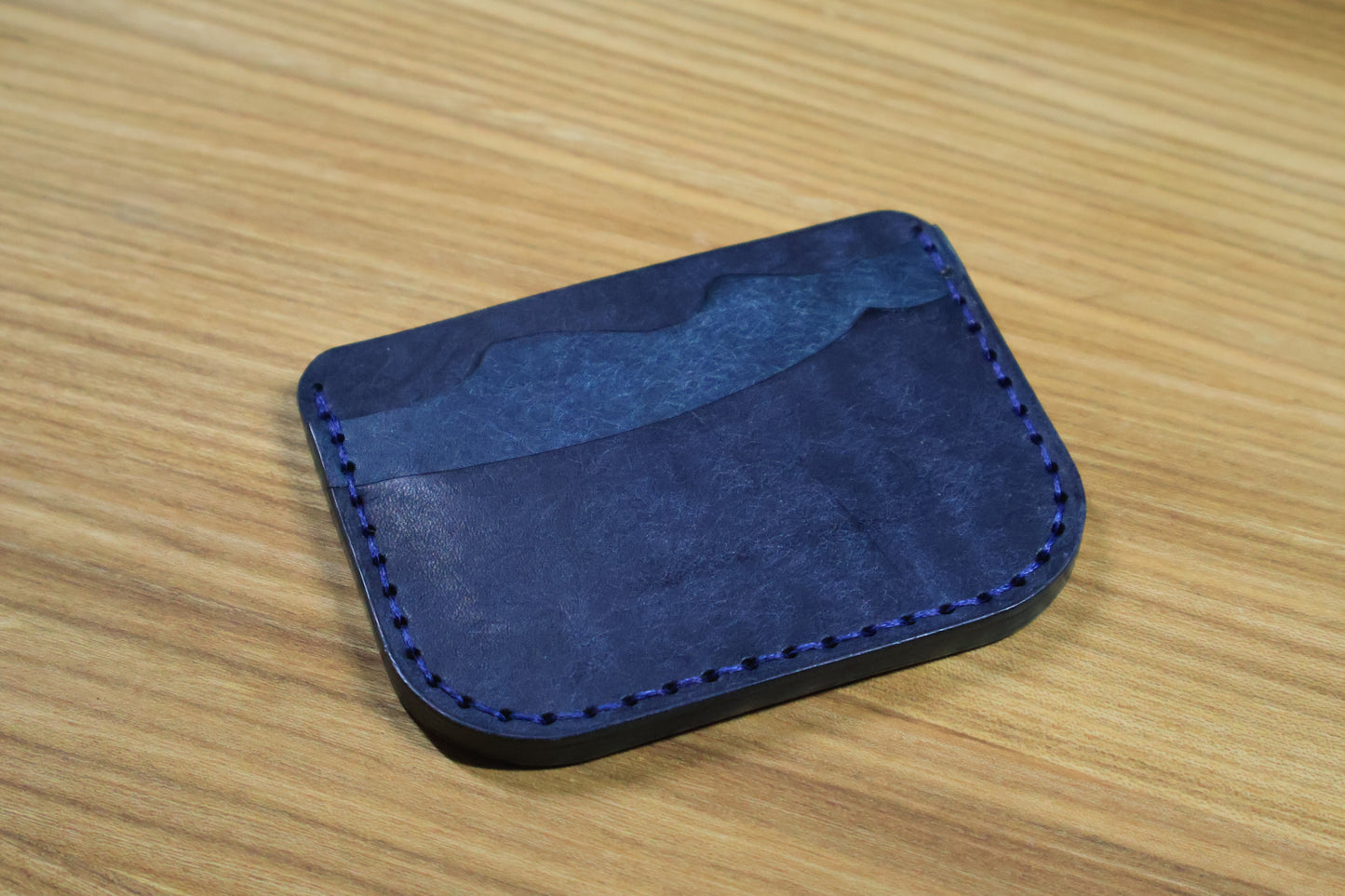 The Tide Cardholder