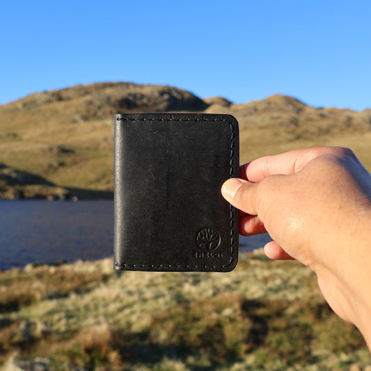 The Hills Wallet