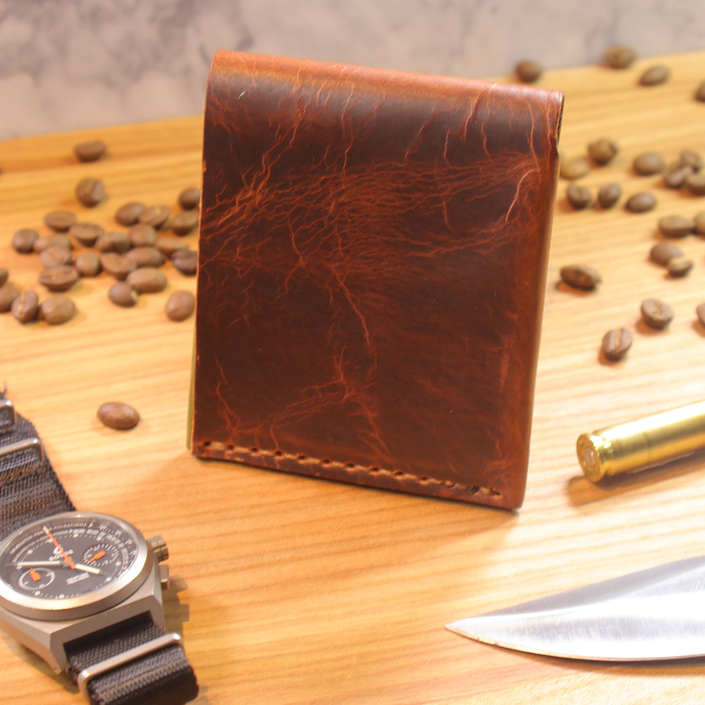 The Vale Wallet