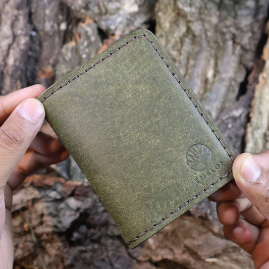 The Hills Wallet