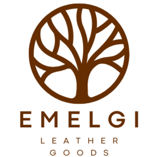 Emelgi