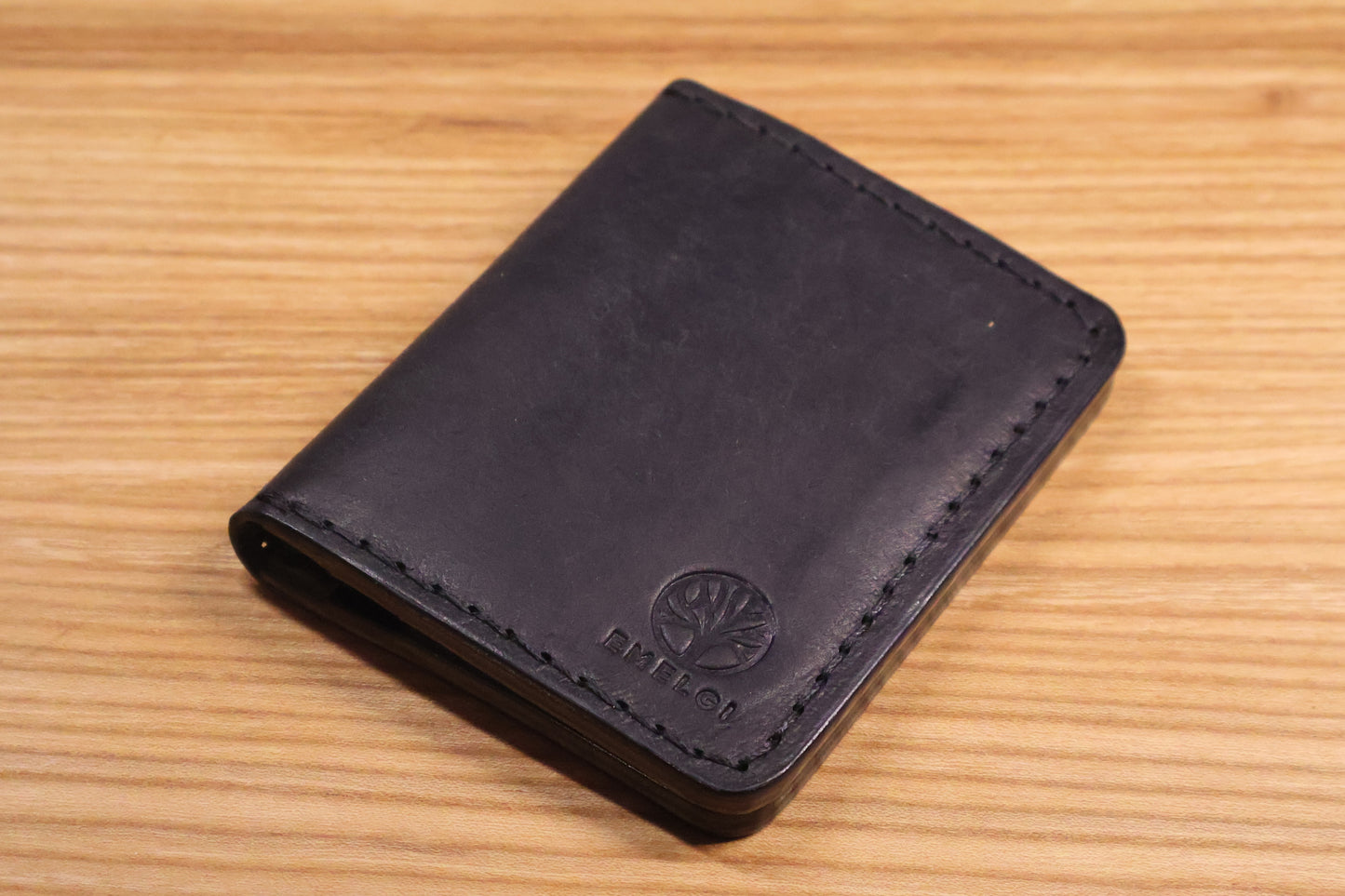The Hills Wallet